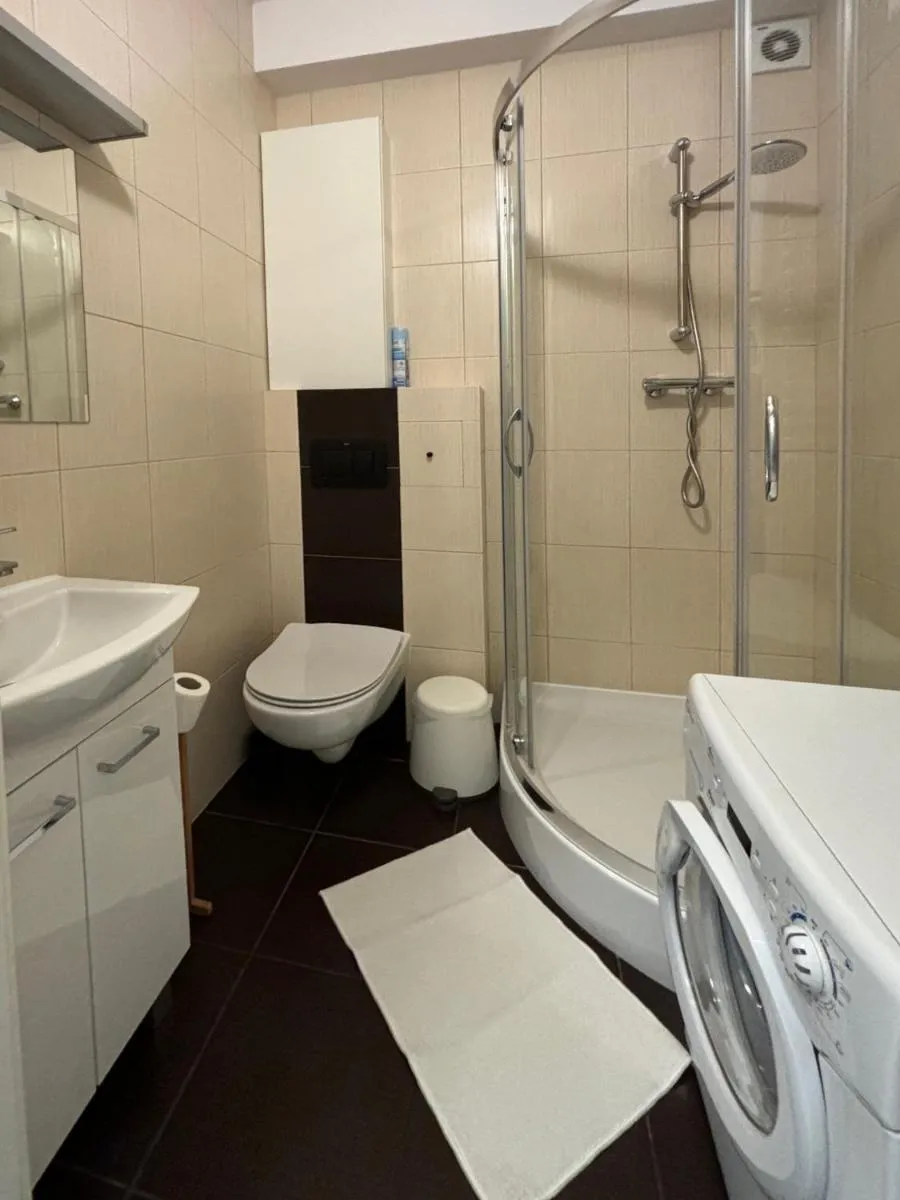 Image 6 of Fancy Life Apartment