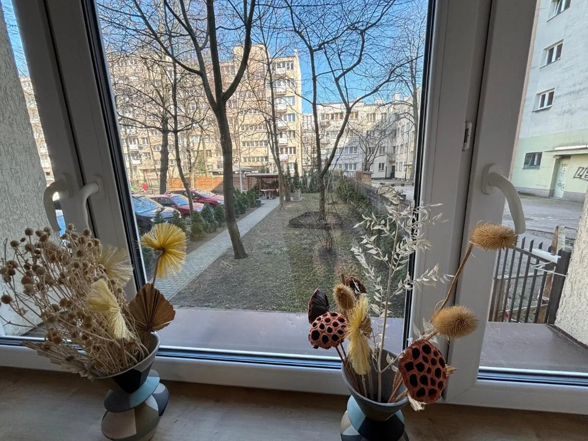 Image 4 of Fancy Life Apartment