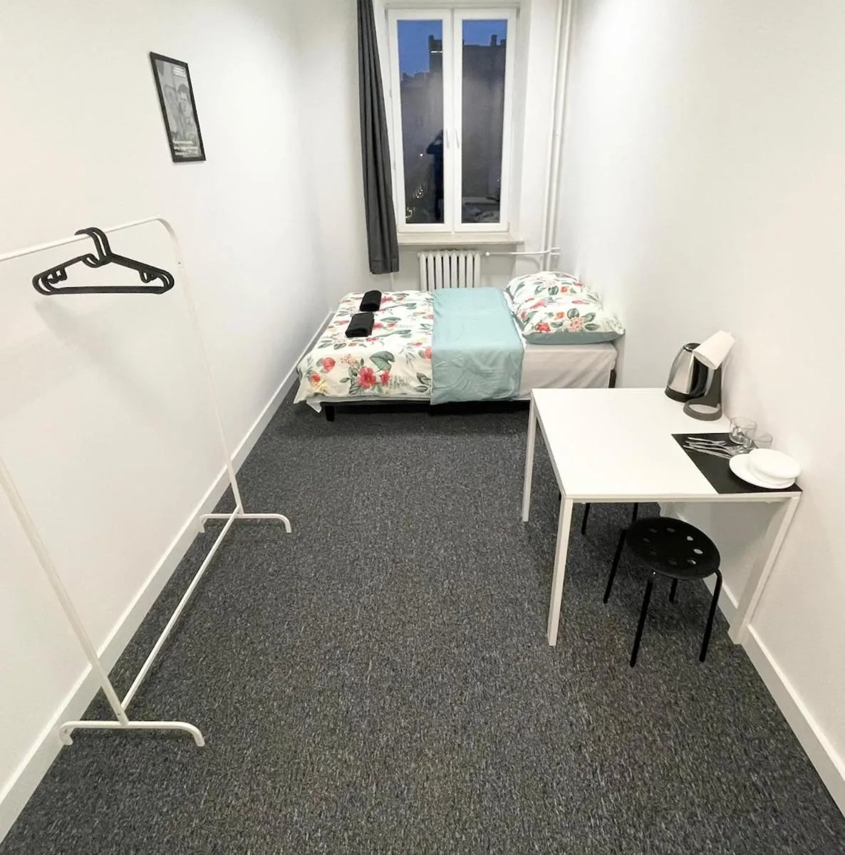 Image 3 of Fantastic Waw – CH5 Room B110
