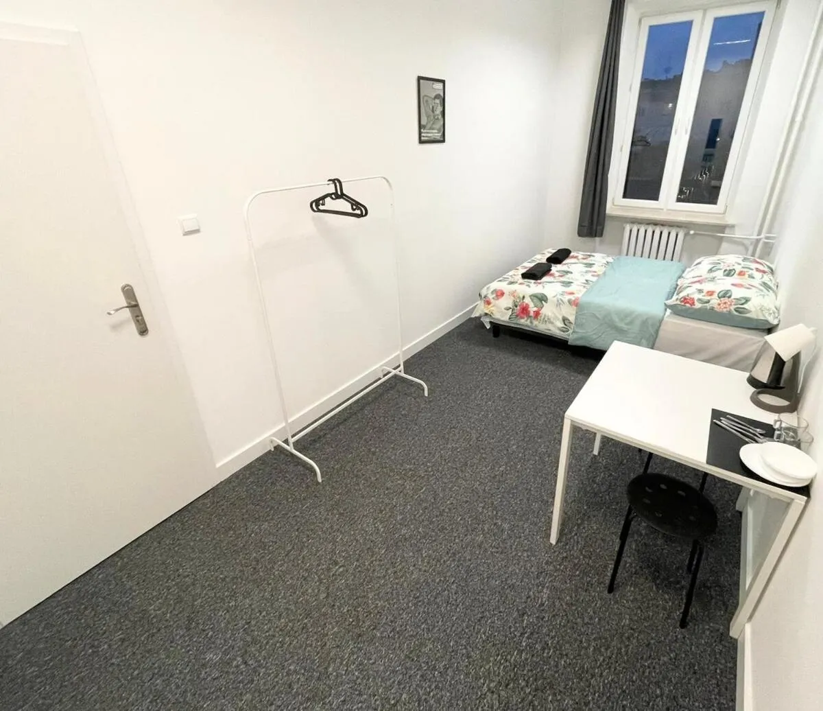 Image 2 of Fantastic Waw – CH5 Room B110