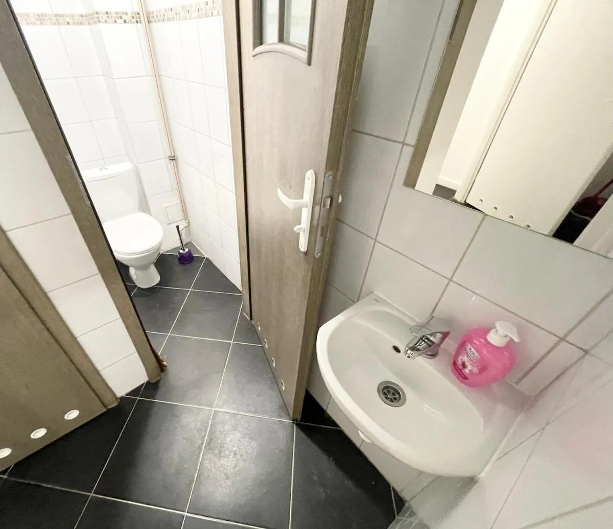 Image 6 of Fantastic Waw – CH5 Room B110