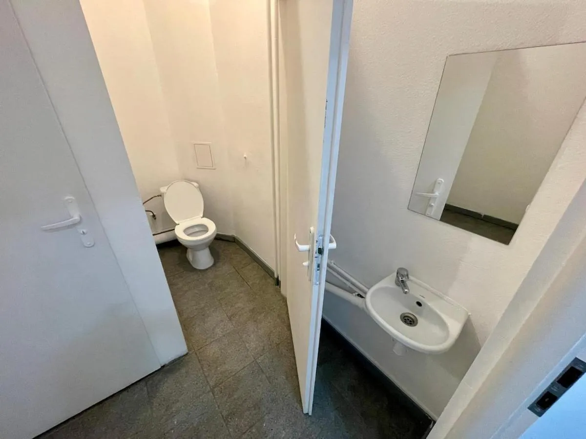 Image 2 of Fantastic Waw – CH5 Room C215