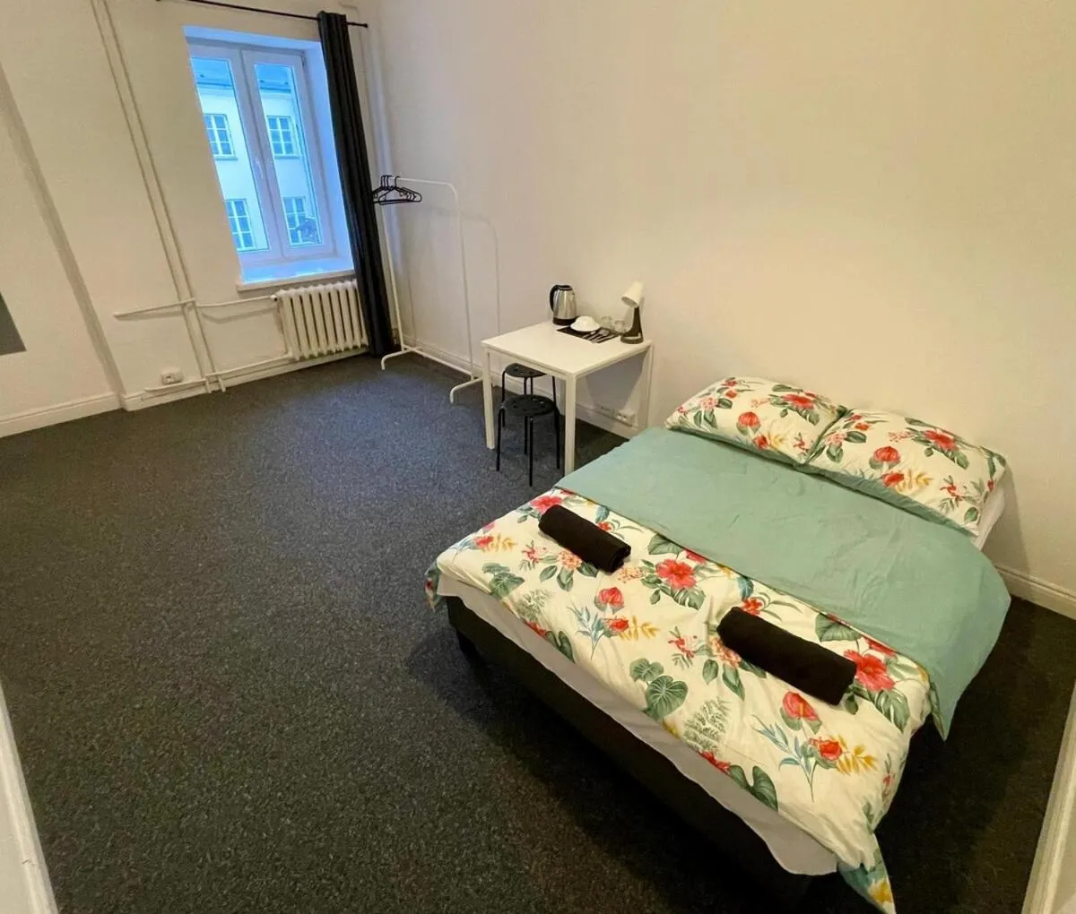 Image 3 of Fantastic Waw – CH5 Room C215