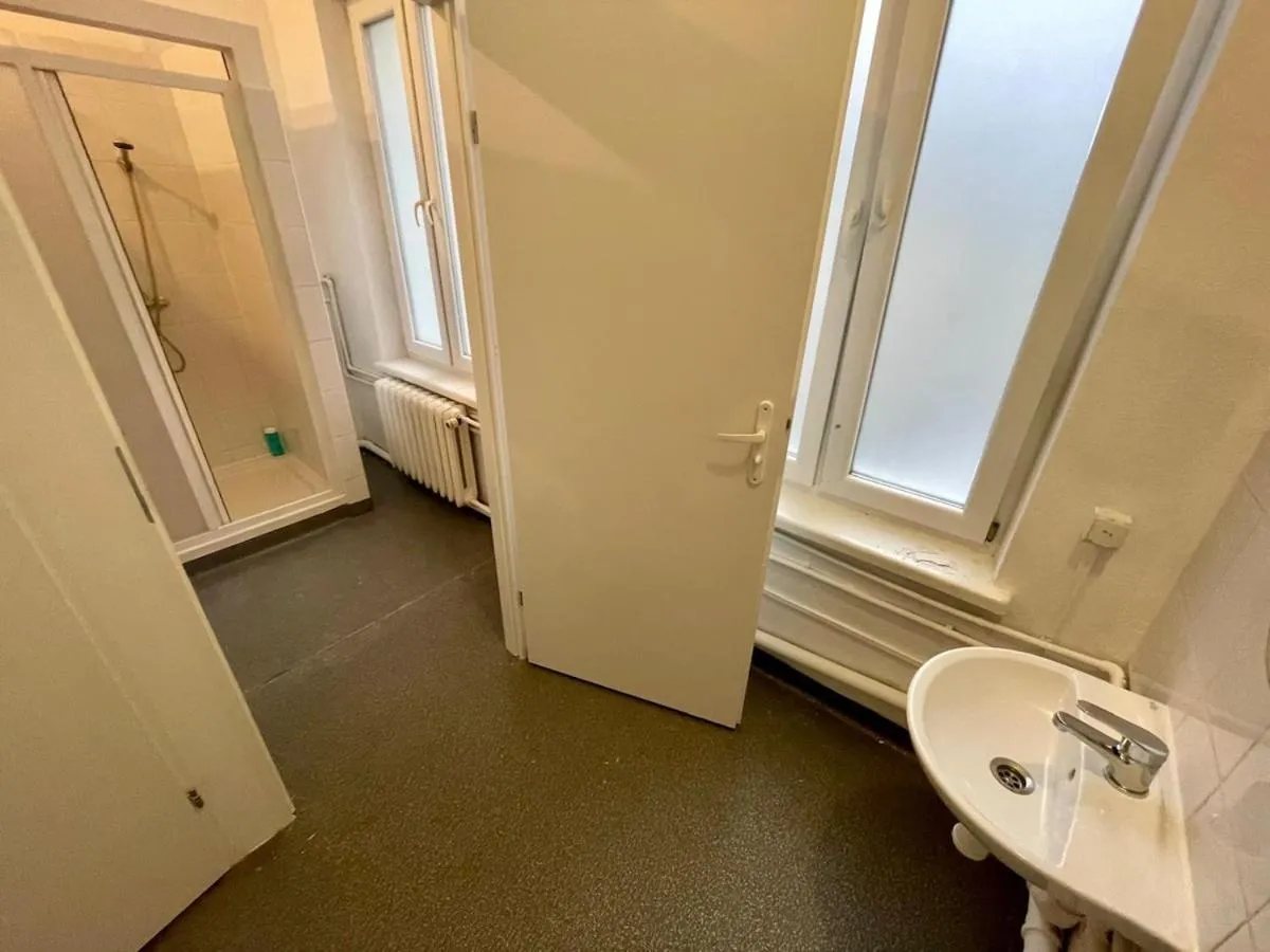 Image 5 of Fantastic Waw – CH5 Room C215