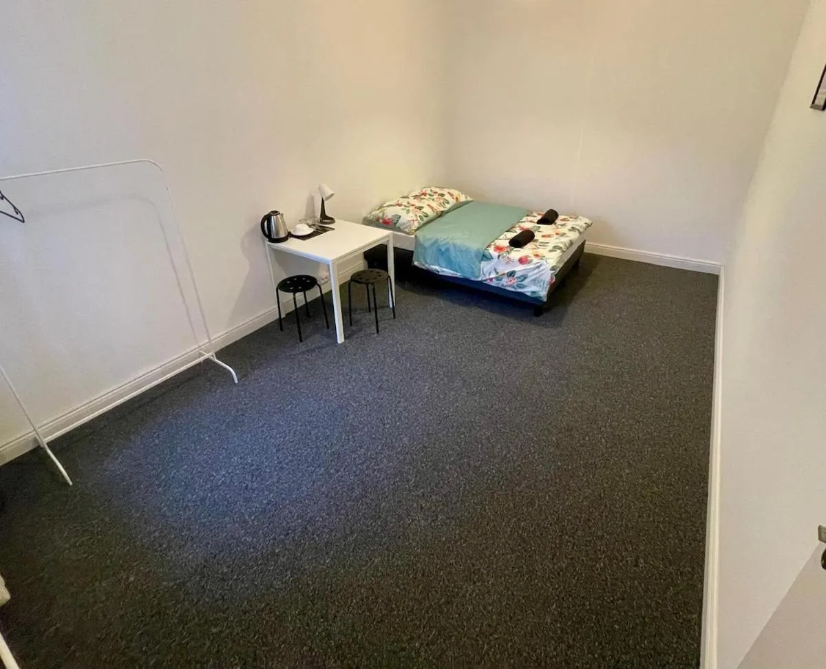 Image 6 of Fantastic Waw – CH5 Room C215