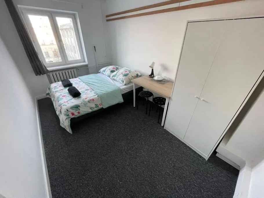 Image 6 of Fantastic Waw – CH5 Room D311