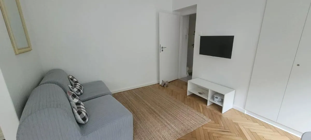 Image 2 of Fitmaison Apartment Ochota