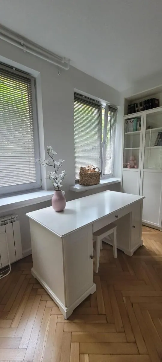 Image 4 of Fitmaison Apartment Ochota