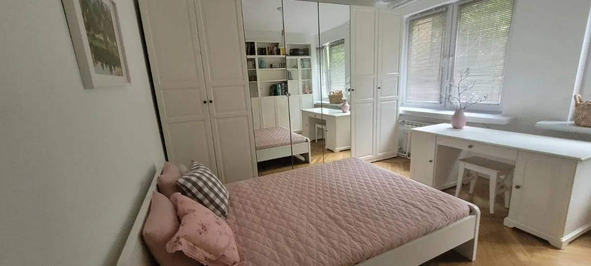 Image 1 of Fitmaison Apartment Ochota