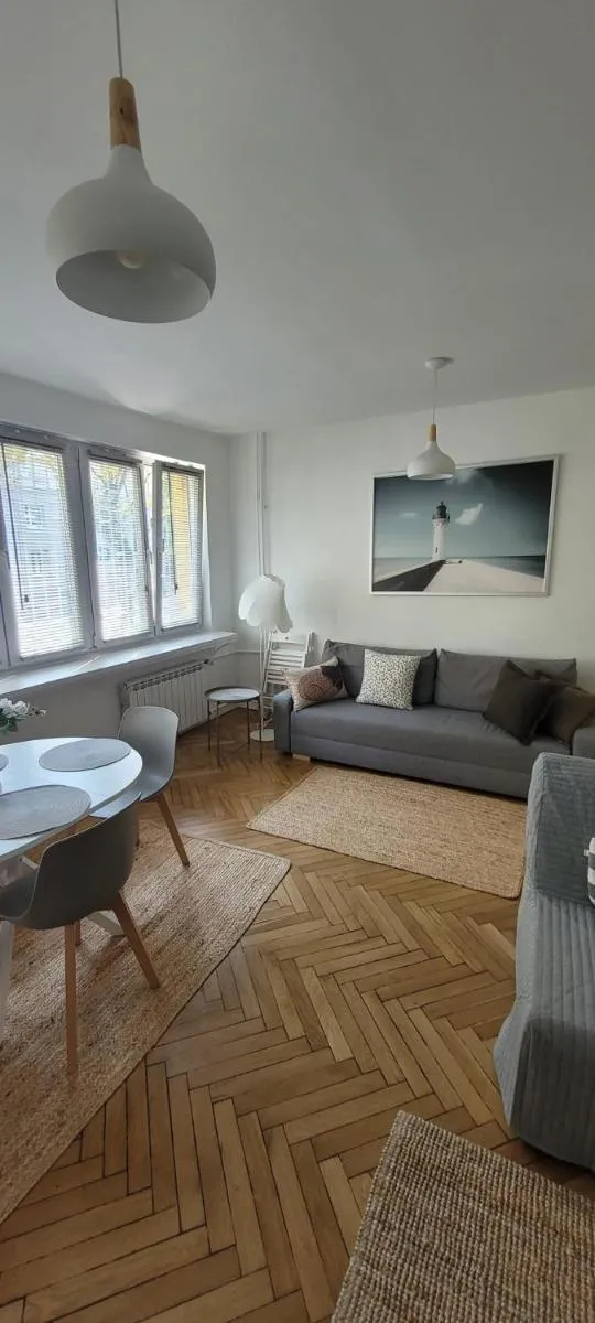 Image 5 of Fitmaison Apartment Ochota