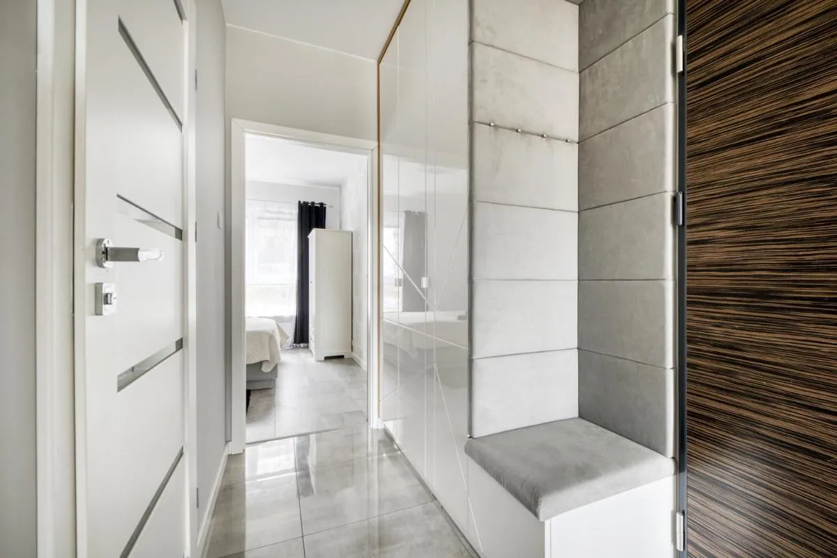 Image 2 of Gama Home Glebocka 5D, 2-6 Guests