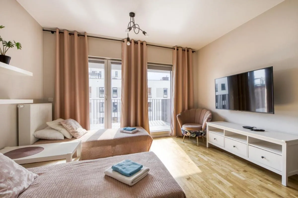 Image 4 of Gama Home Szwedzka 30