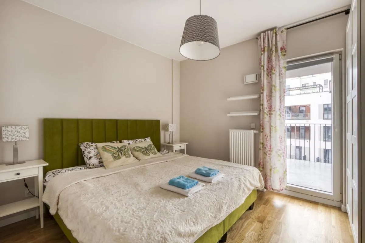 Image 6 of Gama Home Szwedzka 30