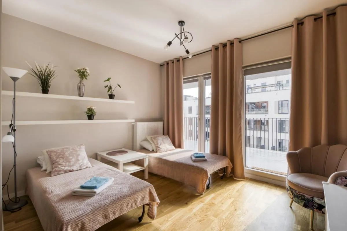Image 1 of Gama Home Szwedzka 30