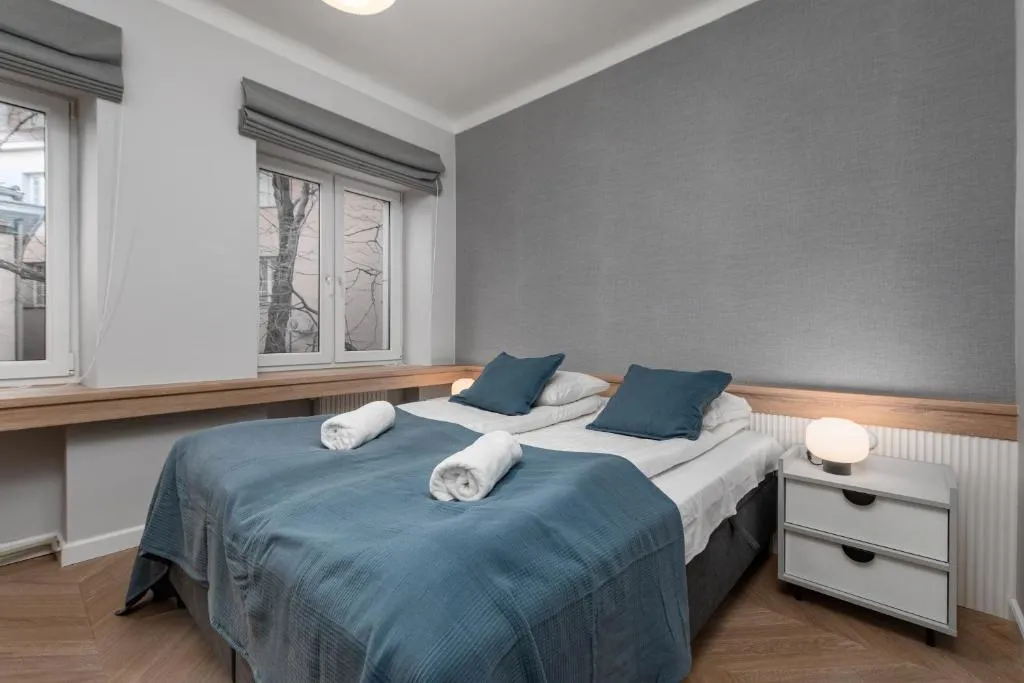 Image of Garbarska 7 by Homeprime