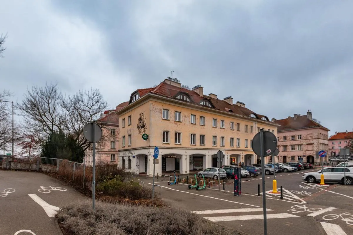 Image 5 of Garbarska 7 by Homeprime