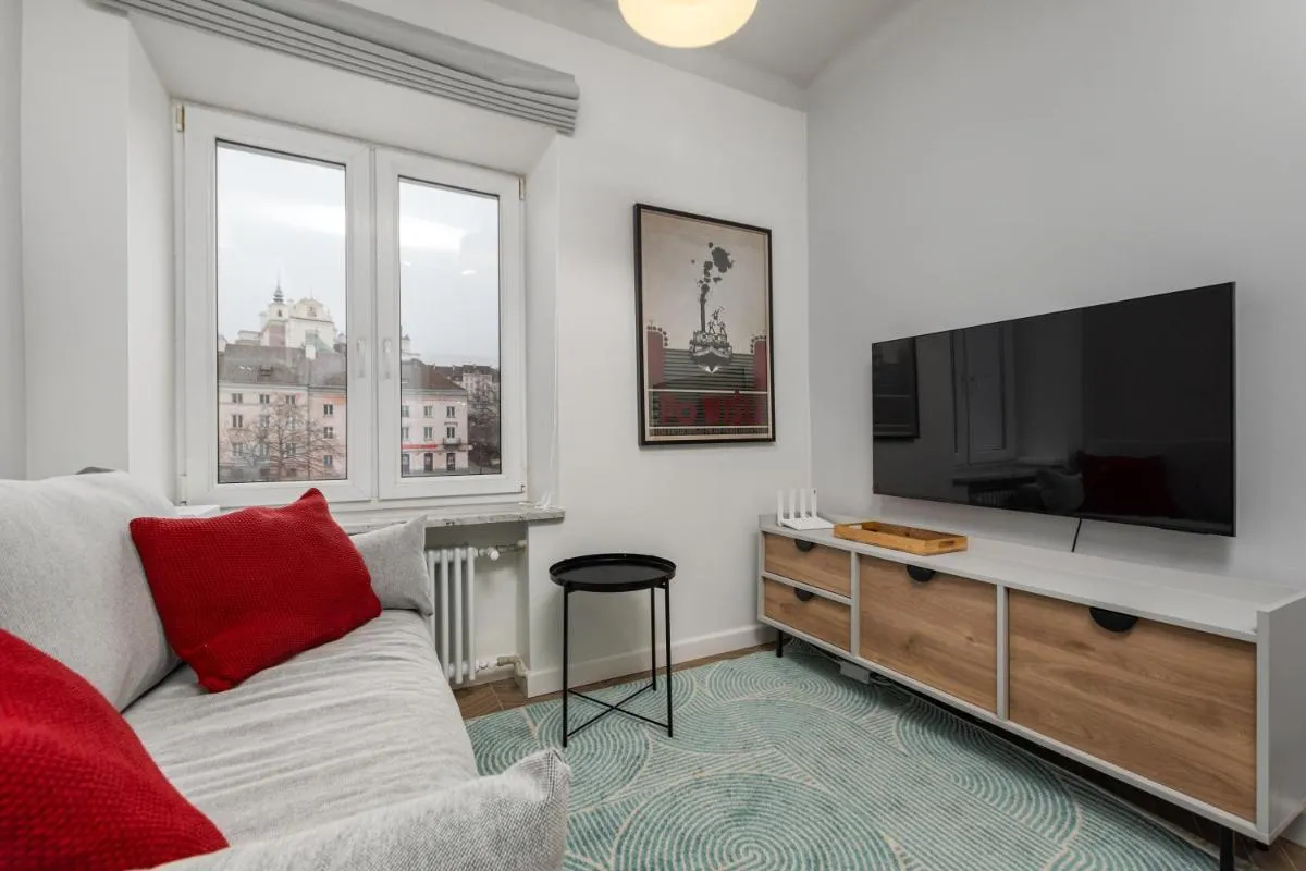 Image 4 of Garbarska 7 by Homeprime