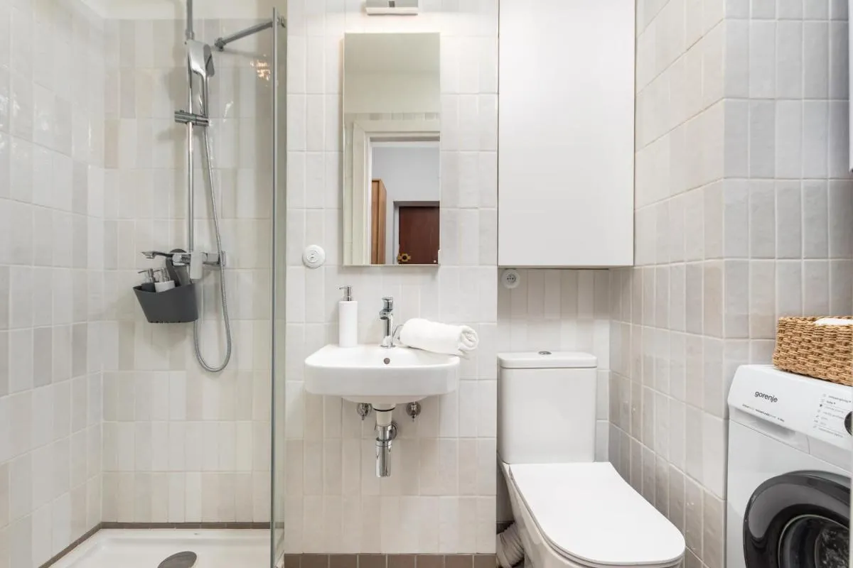 Image 2 of Garbarska 7 by Homeprime