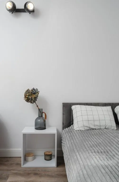 Image 5 of Golden Apartments Warsaw-Cozy and Stylish – Aleja Solidarności