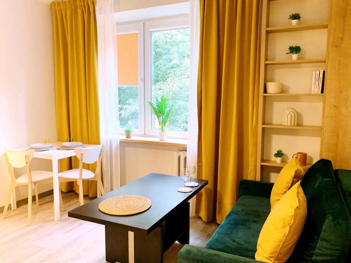 Image 2 of Good Days Apartment