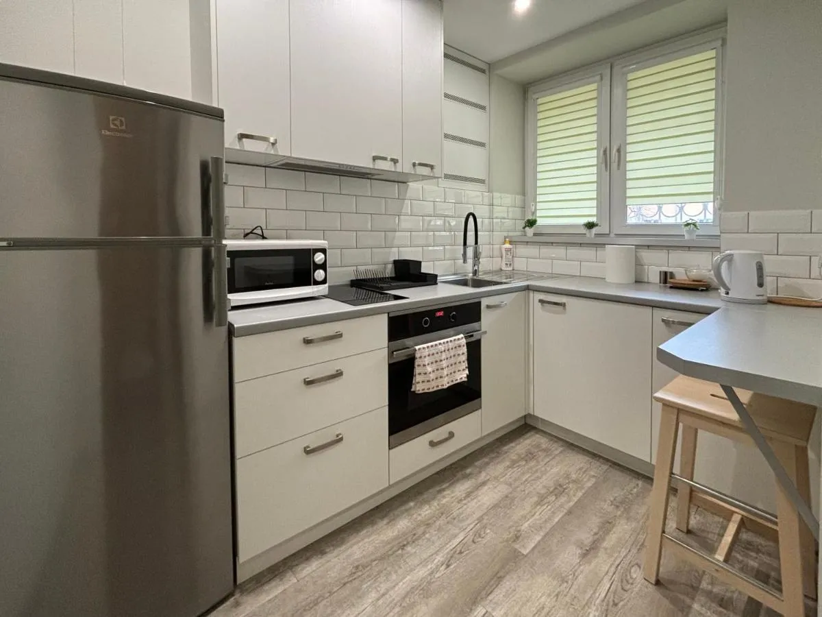 Image 6 of Good Days Apartment