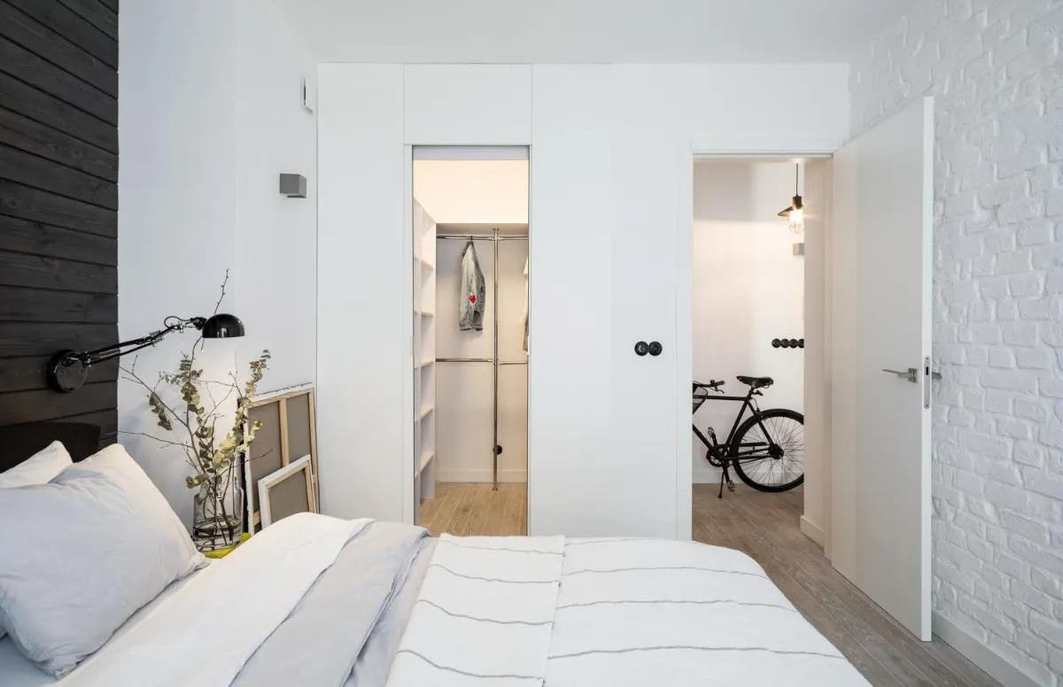 Image 1 of Górska Apartament