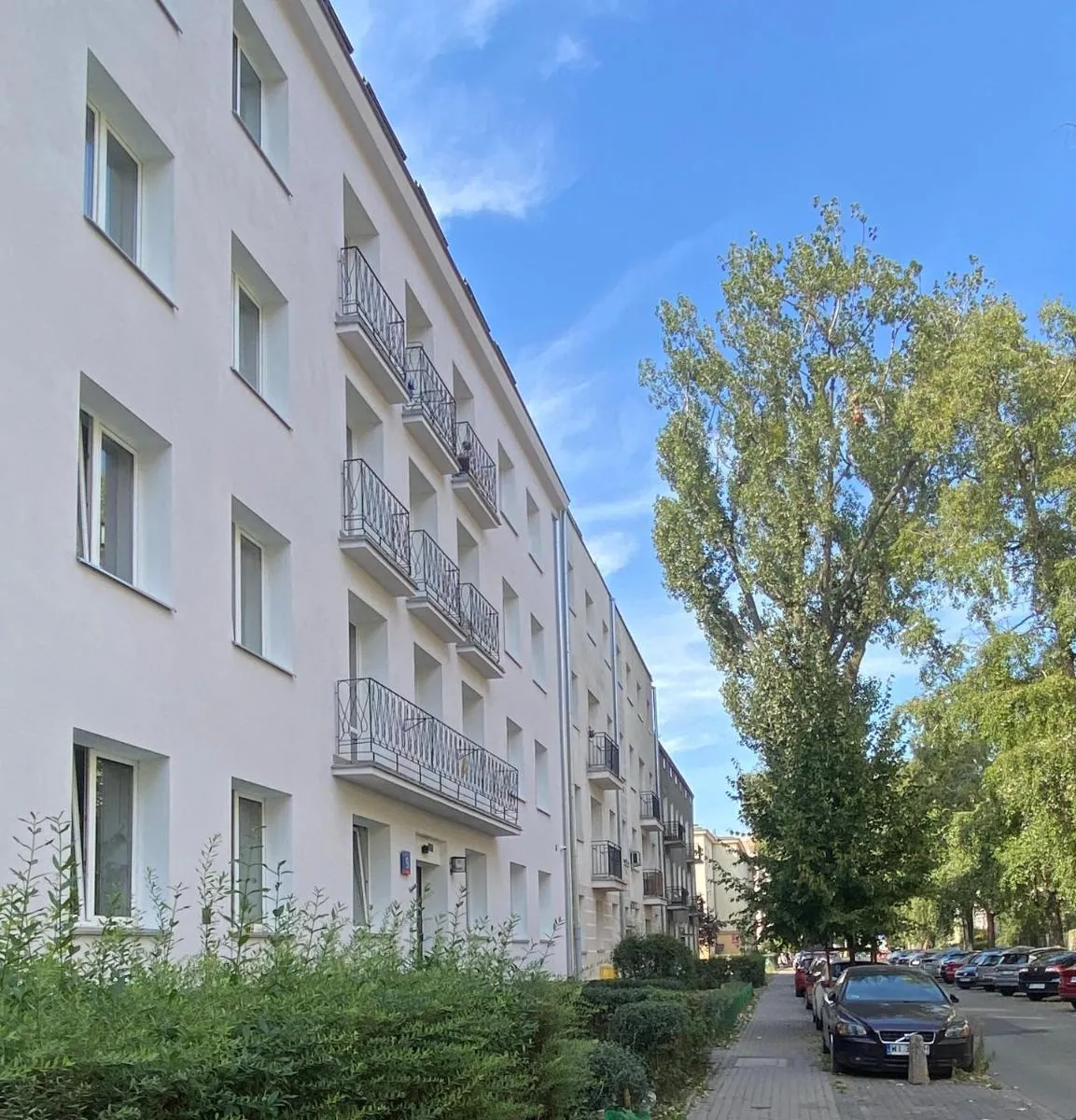 Image 5 of Górska Apartament