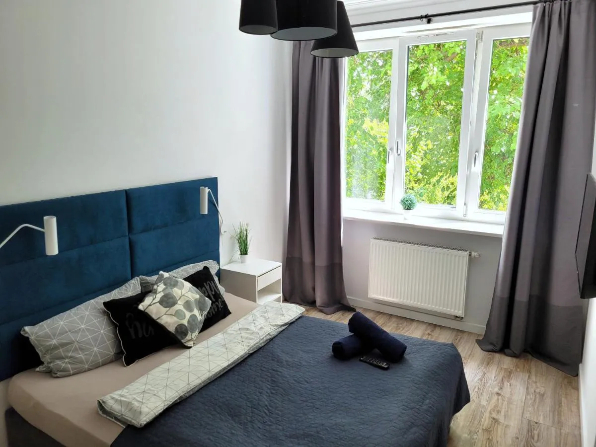 Image 1 of GreenView Warsaw City Centre Ogrodowa Ω invoice FV