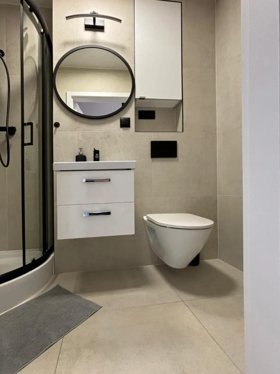 Image 3 of Healthy Life Apartment