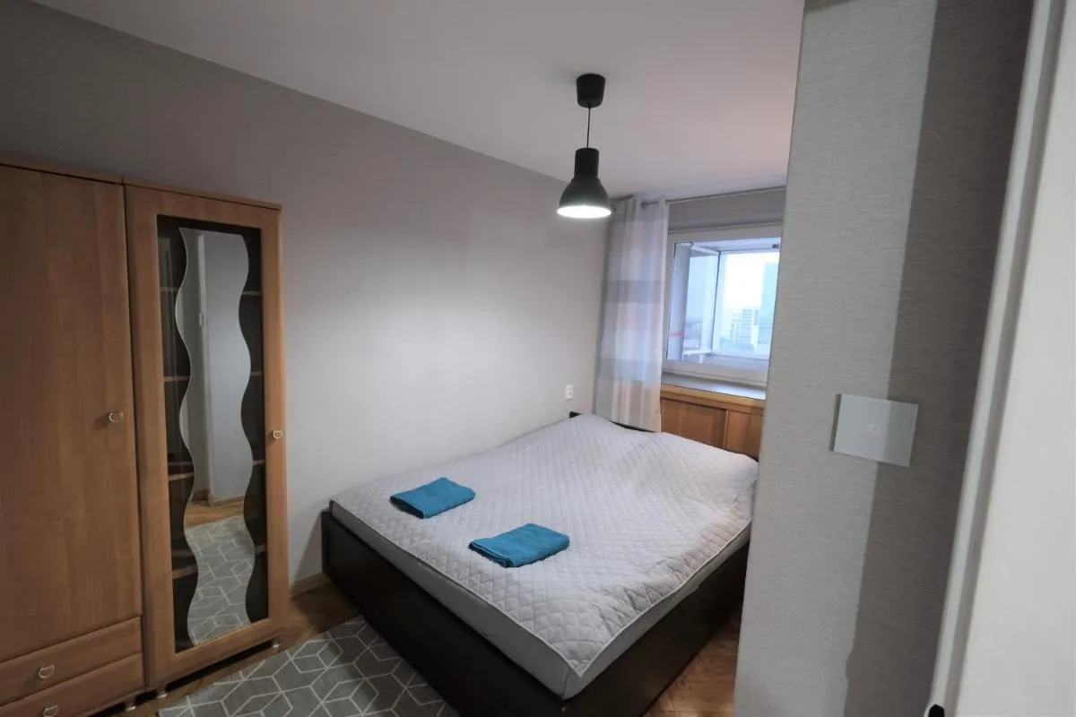 Image 1 of Hey Apartments