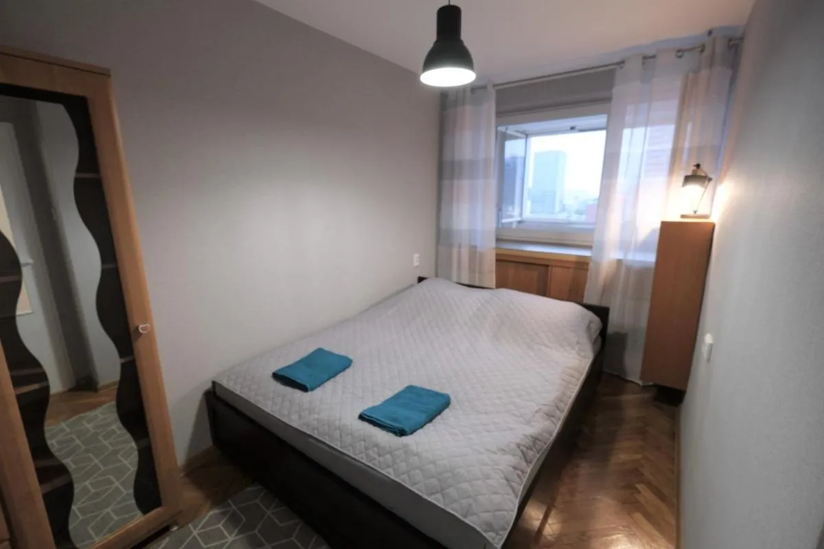 Image 6 of Hey Apartments
