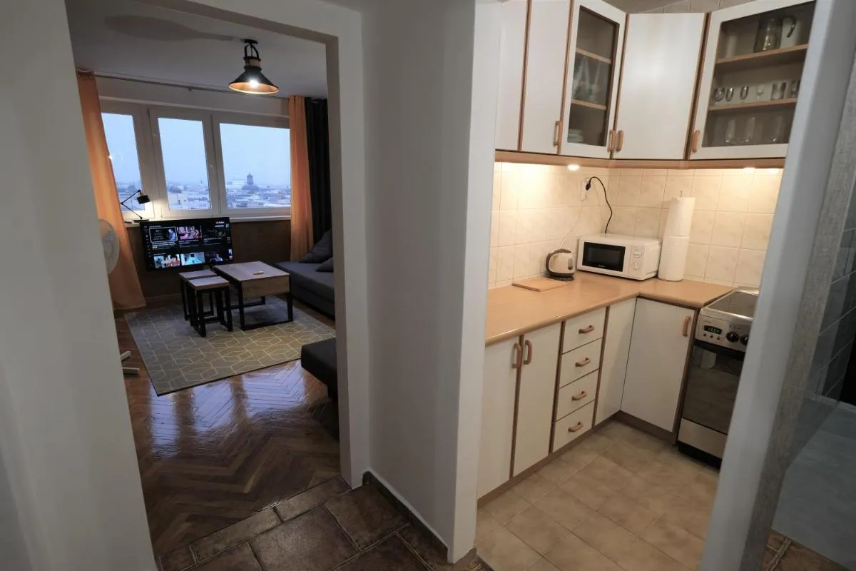 Image 3 of Hey Apartments