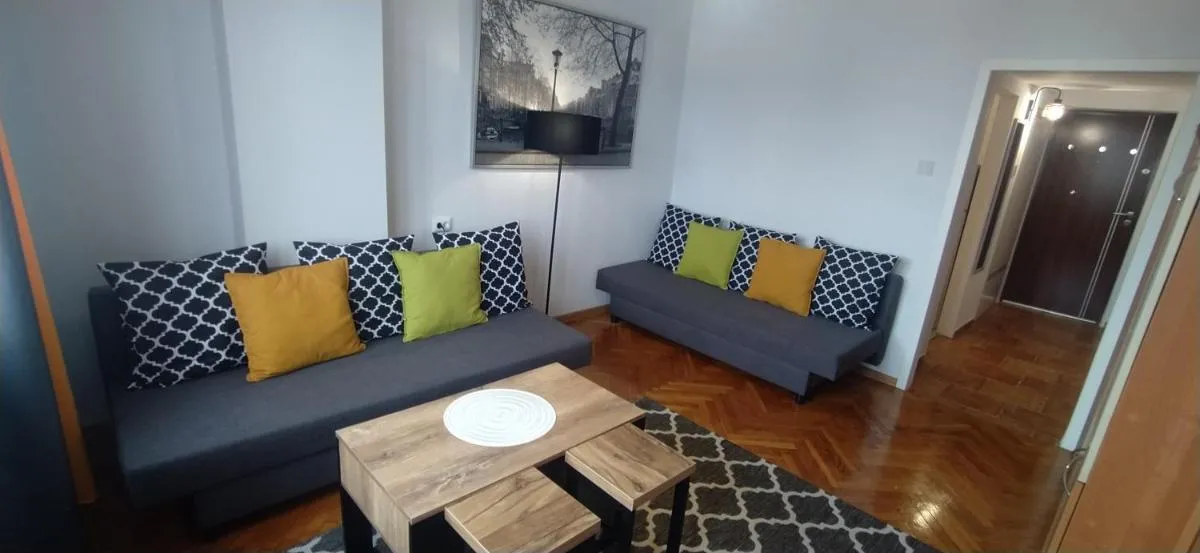 Image 4 of Hey Apartments