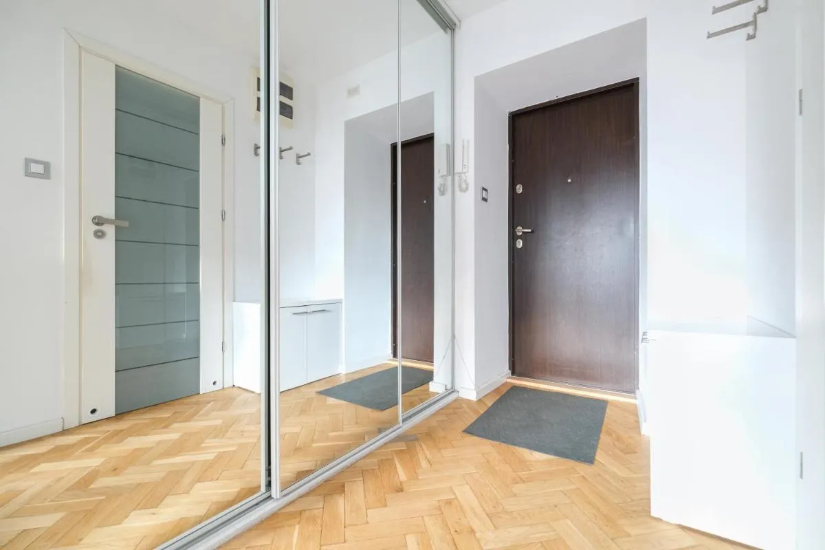 Image 1 of Home Dream Apartamenty Królewska 43