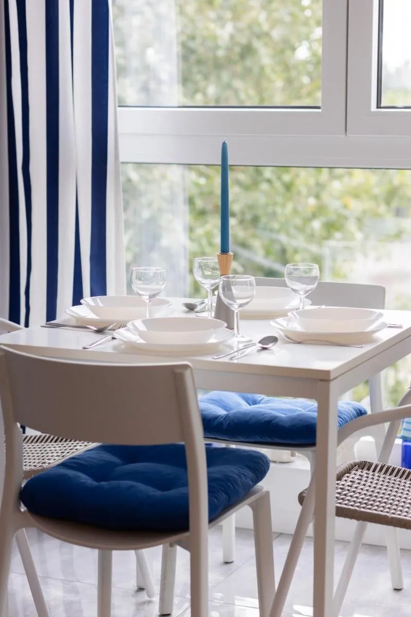 Image 6 of Hugo Apartment by Noclegi Renters