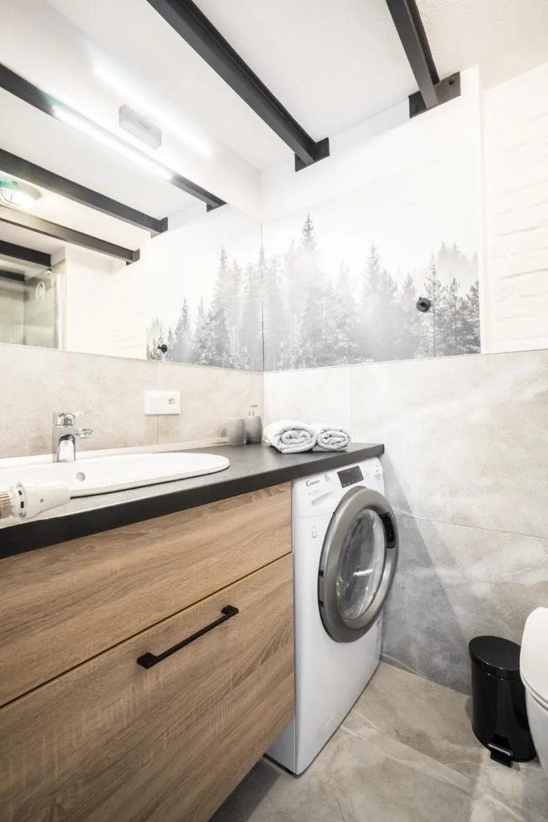 Image 3 of Jagiellonska 27 cozy apartment Old Town