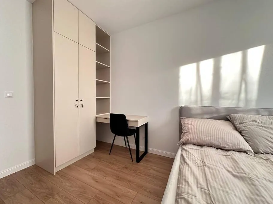 Image 5 of KASKADY modern apartment – close to the center
