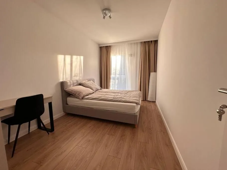 Image 1 of KASKADY modern apartment – close to the center