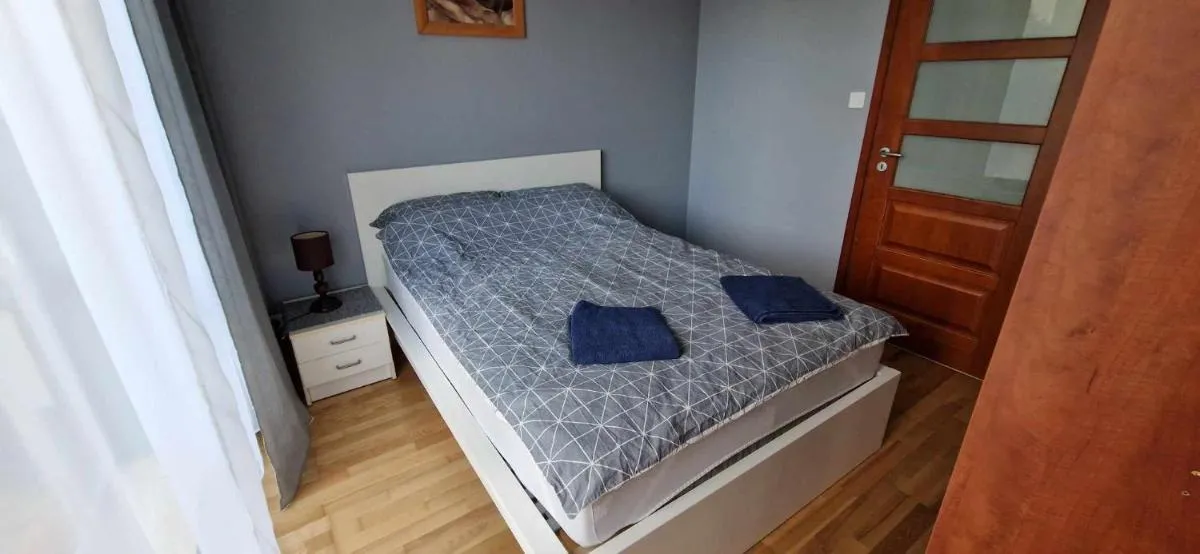Image 5 of Kasia house