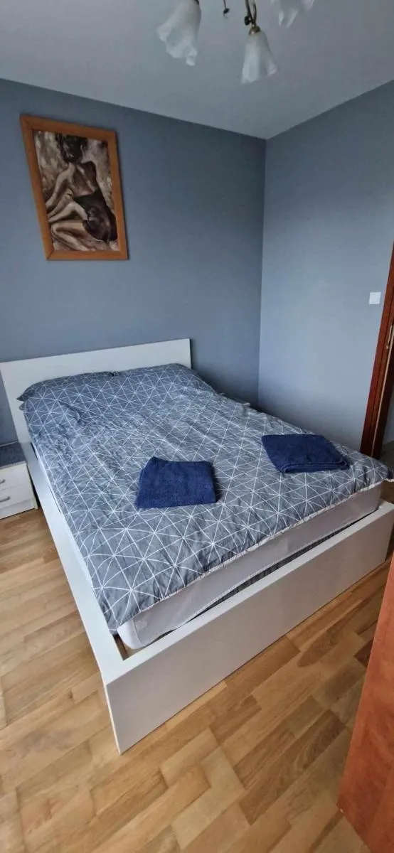 Image 3 of Kasia house