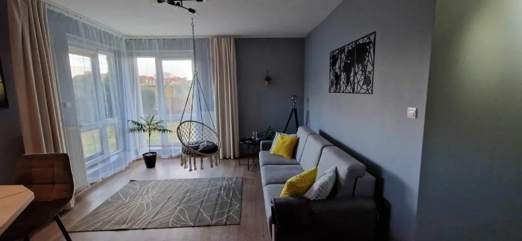 Image of Kasia house