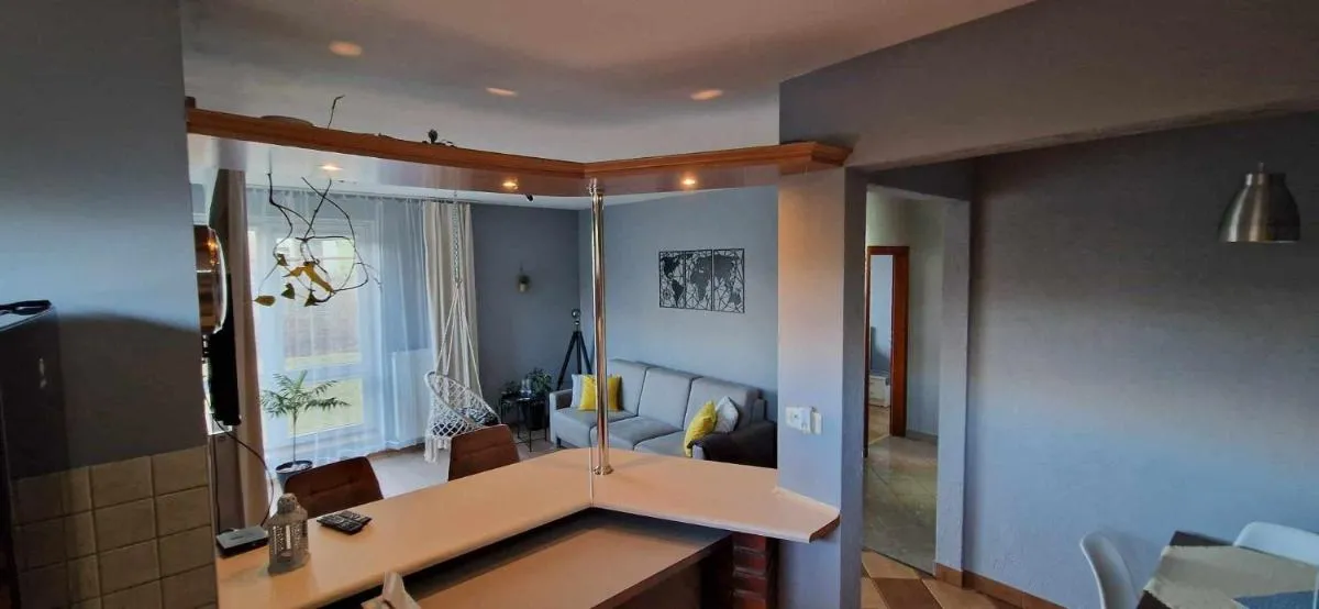 Image 1 of Kasia house