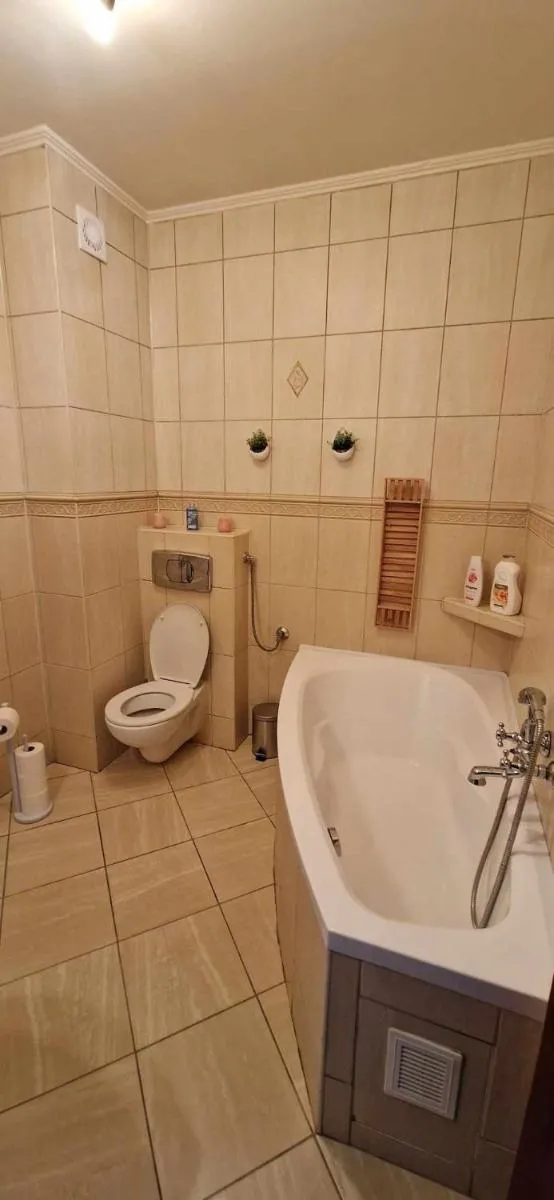 Image 6 of Kasia house