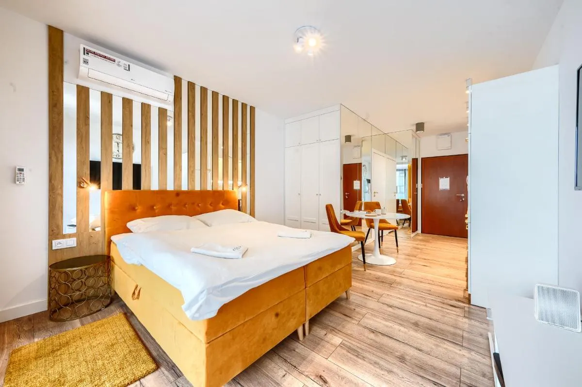 Image 6 of Kazou Residence Arkadia