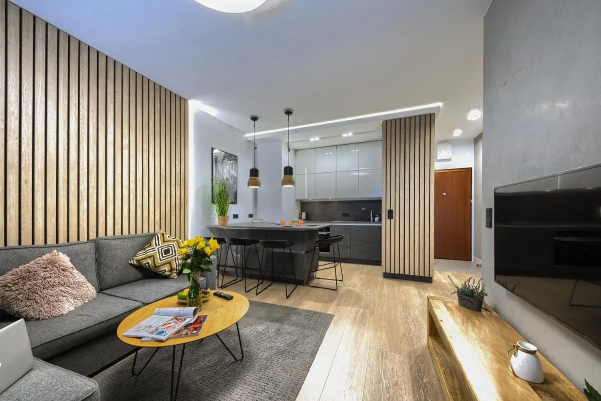 Image 4 of Kazou Residence Arkadia