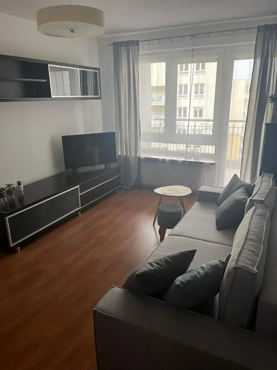 Image 4 of Klimatyzacja – przy centrum Onkologii klinice Novum dla pary bądź 4 osób