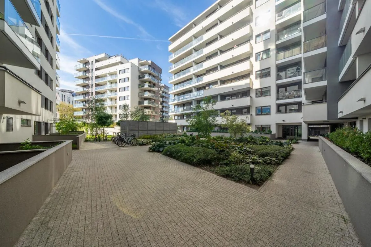 Image 5 of Kłopot 4A by Homeprime