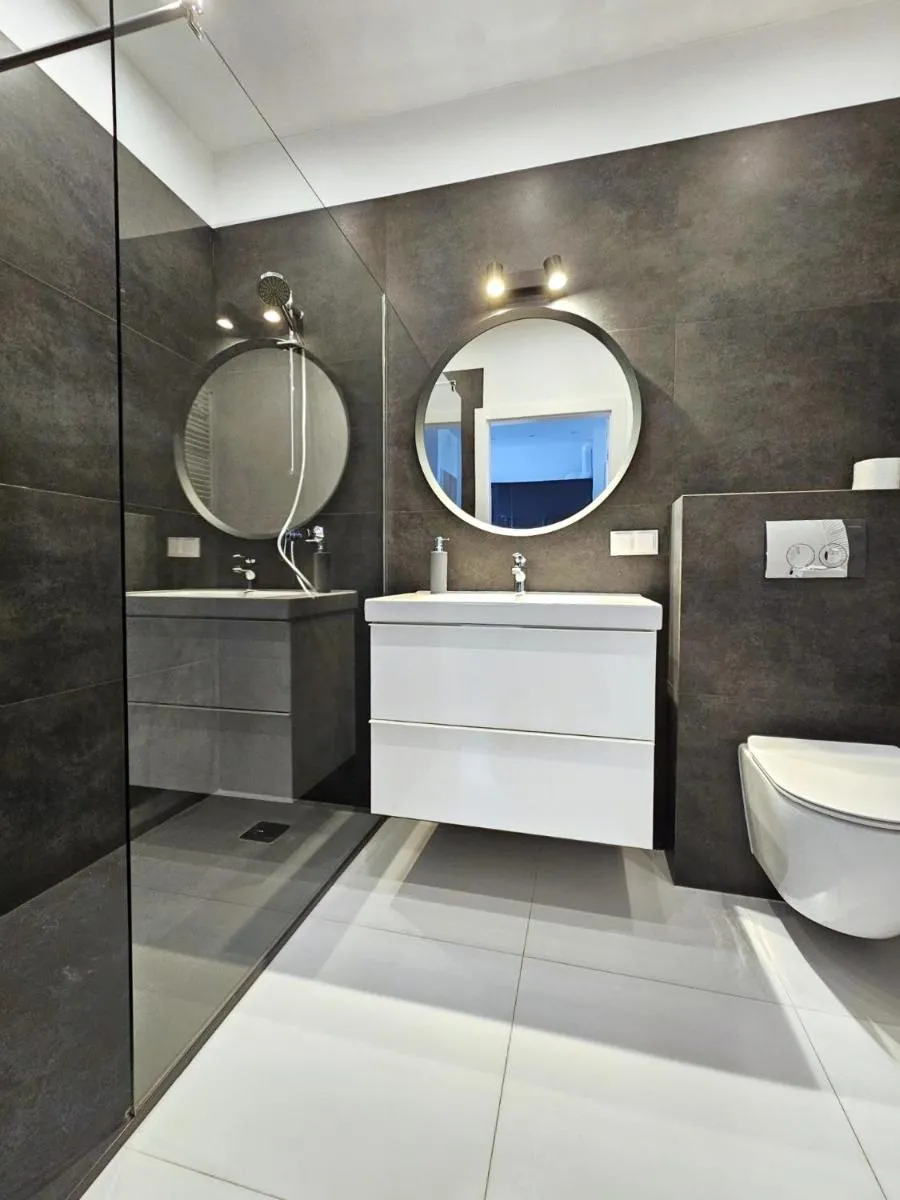 Image 3 of Komputerowa Charming Apartment