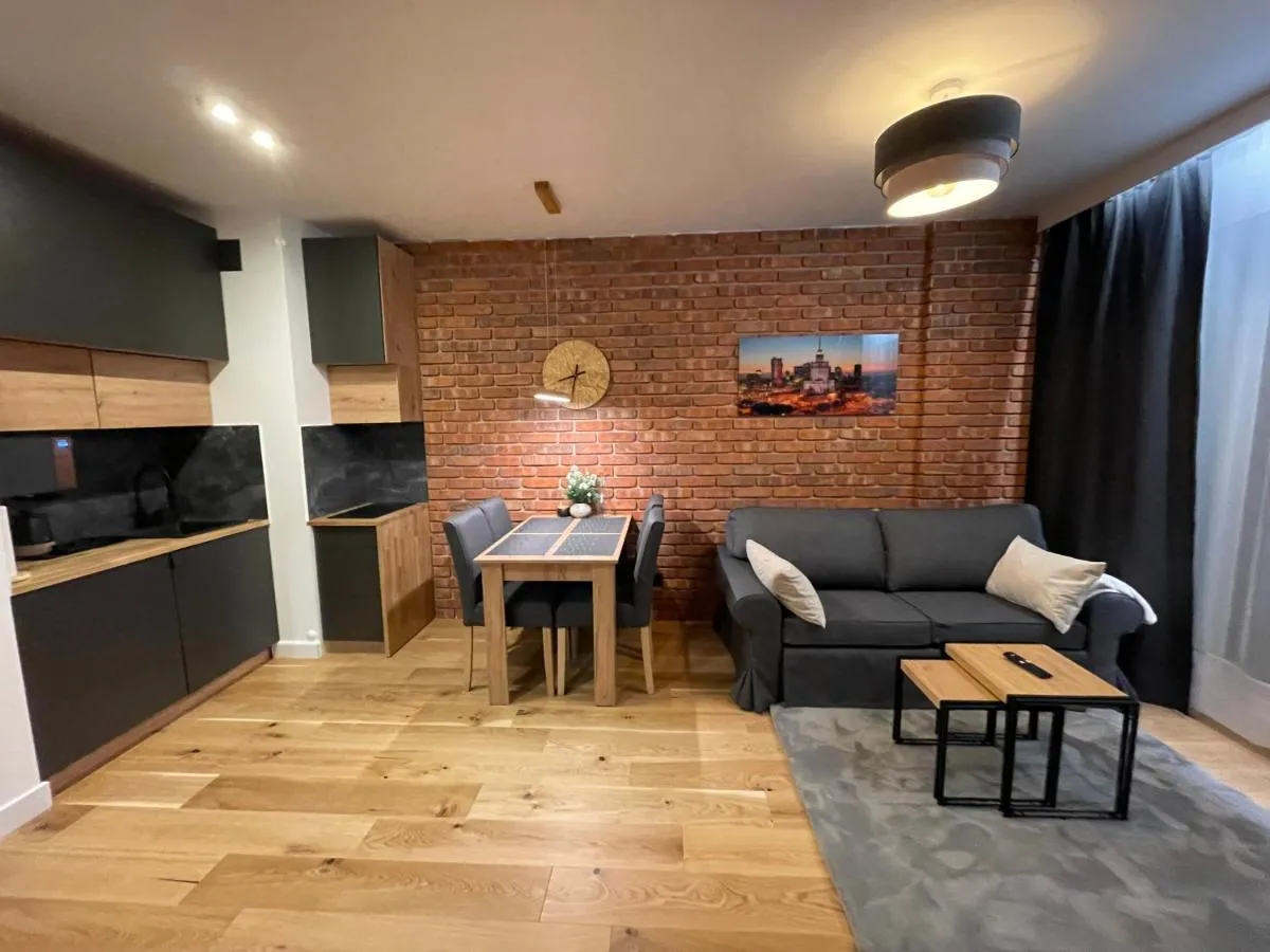 Image 3 of Koneser Warsaw by Better Place