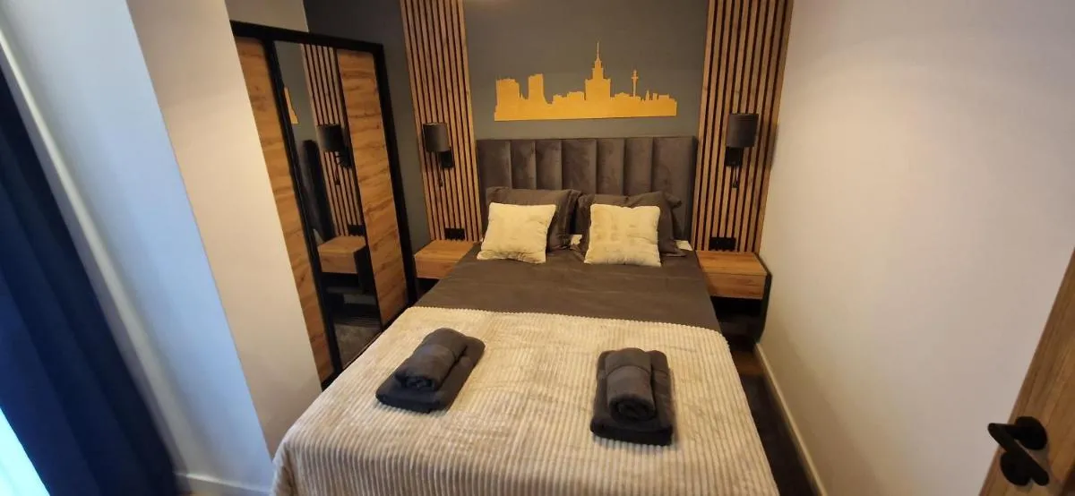 Image 6 of Koneser Warsaw by Better Place